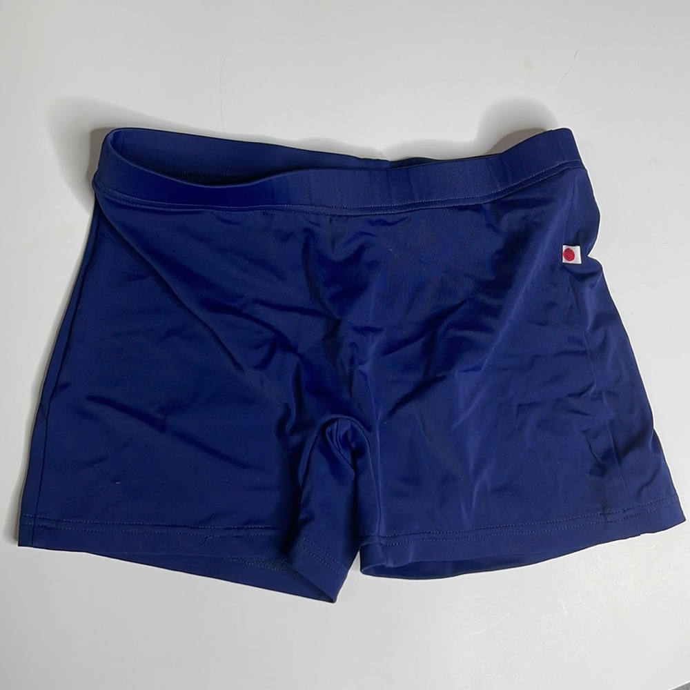Men’s size L Yumiko Dance Short